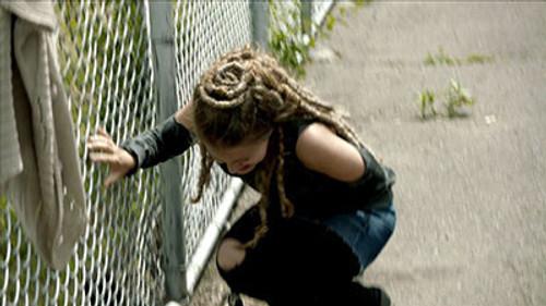 Unite 9 Season 1 Episode 7 - Episode 7