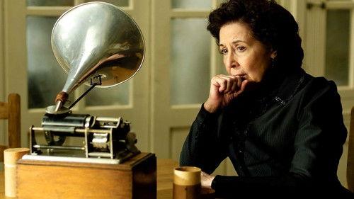 Grand Hotel Season 2 Episode 4 - Return to the Past