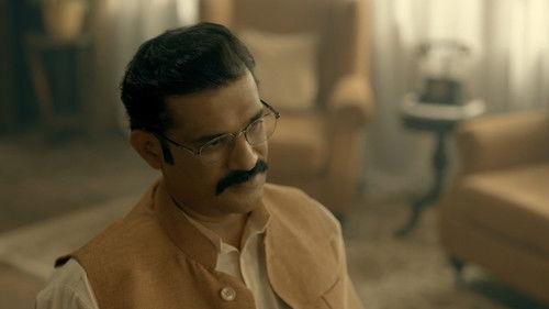 Maharani Season 1 Episode 8 - Maaya Maha Thagni Hum Jaani