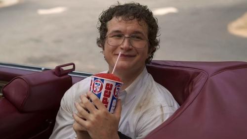 undefined Season 3 Episode 5 - Chapter Five: The Flayed