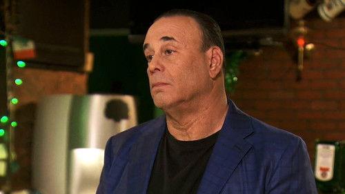 Bar Rescue Season 5 Episode 23 - Things That Go Pahrump in the Night