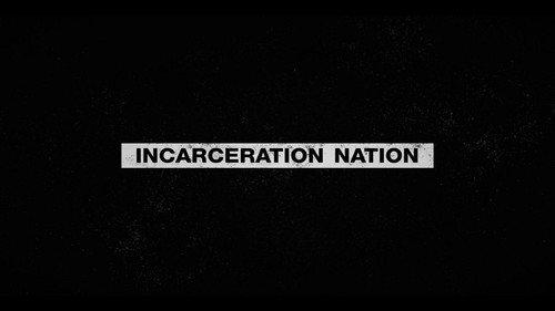 Australia Uncovered Season 1 Episode 8 - Incarceration Nation