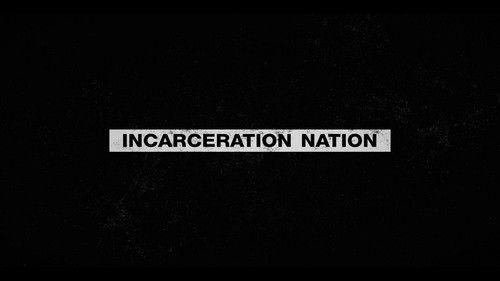 Australia Uncovered Season 1 Episode 8 - Incarceration Nation