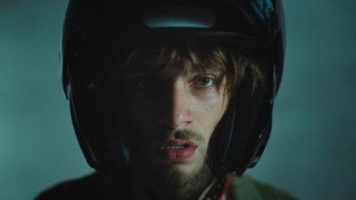 The Others Season 2 Episode 11 - Episode 11