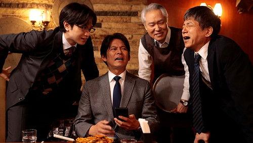 Legal Enforcement With Dogs Season 1 Episode 5 - Episode 5