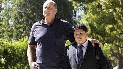 undefined Season 3 Episode 4 - Door to Door
