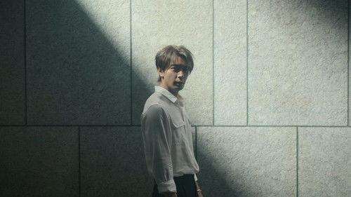 Love on the Turquoise Land Season 1 Episode 19 - Episode 19