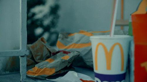 On the Case with Paula Zahn Season 21 Episode 4 - When, Where, and Who?