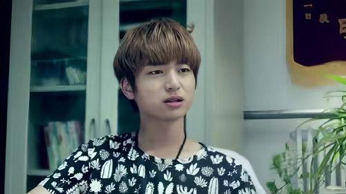 Counter Attack Season 1 Episode 7 - Episode 7