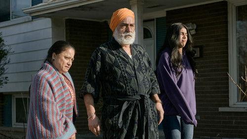 Late Bloomer Season 1 Episode 2 - How to be Viral