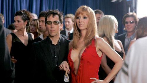 The Comeback Season 1 Episode 11 - Valerie Stands Out on the Red Carpet