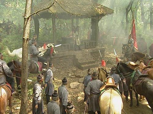 Laughing in the Wind Season 1 Episode 21 - 21