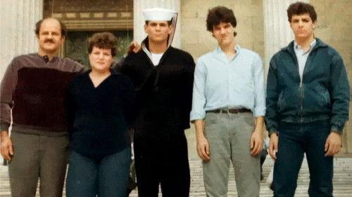 American Monster Season 6 Episode 5 - It Was All of Them