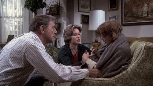 The Streets of San Francisco Season 4 Episode 4 - Men Will Die