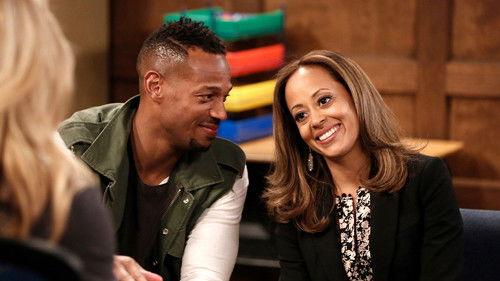 Marlon Season 1 Episode 1 - Pilot