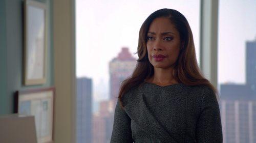 Suits Season 6 Episode 10 - P.S.L.