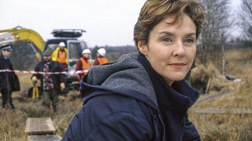 Silent Witness Season 4 Episode 3 - A Kind of Justice (1)