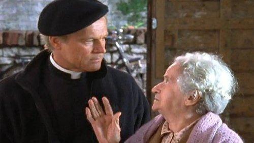 Background image for Trivial Operation