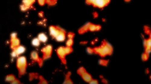 Code:Realize Season 1 Episode 10 - Promise