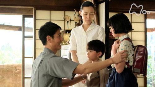 Hiyokko Season 1 Episode 7 - Week 02 - We Don't Want To Cry, We Will Smile