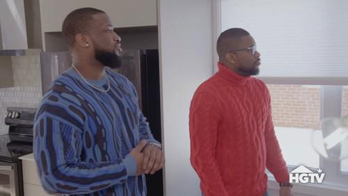 Hoarder House Flippers Season 1 Episode 4 - Mouldy Maison