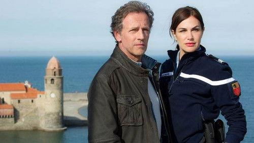 Murders in... Season 3 Episode 1 - Murder In Collioure