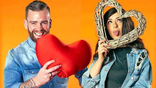 First Dates Season 18 Episode 10 - Episode 10 - This Is Me
