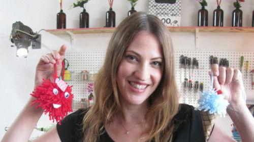 BAM Season 1 Episode 22 - Episode 22