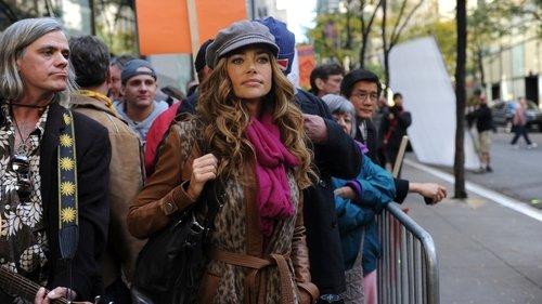 30 Rock Season 6 Episode 2 - Idiots Are People Two! (1)