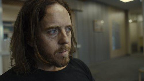 undefined Season 1 Episode 1 - Day One