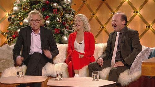 Vrede op Aarde Season 2 Episode 4 - Episode 4