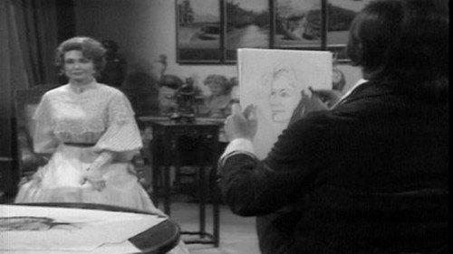 Upstairs, Downstairs Season 1 Episode 2 - The Mistress and the Maids