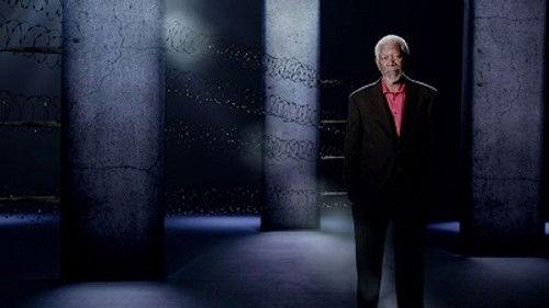 Through the Wormhole Season 4 Episode 9 - Do We Have Free Will?