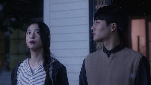 Background image for Episode 1