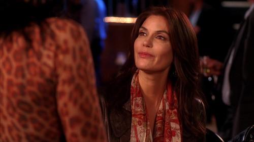 undefined Season 6 Episode 12 - You Gotta Get a Gimmick