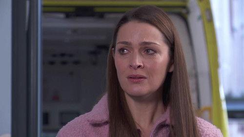 Hollyoaks Season 32 Episode 24 - Mon 02 Mar 2026