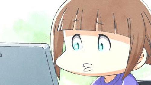 With a Dog AND a Cat, Every Day Is Fun Season 1 Episode 12 - What It Means