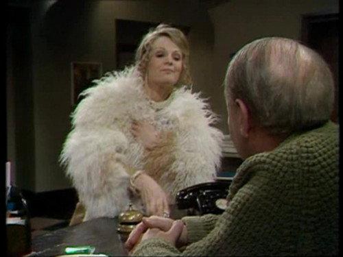 Thriller Season 5 Episode 7 - Murder Motel