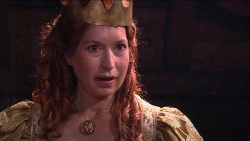 Barda Season 3 Episode 10 - Episode 10