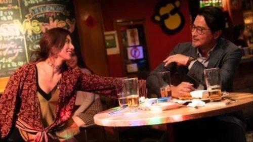 Islanders Season 1 Episode 2 - Episode 2