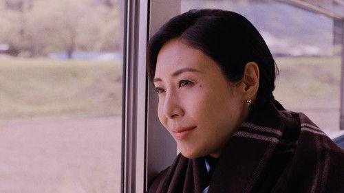 Haha no Matsu Sato Season 1 Episode 2 - Episode 2