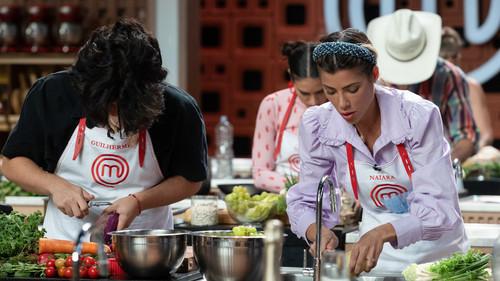 Background image for Episode 6