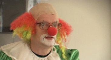 Klovn Season 3 Episode 3 - Pepino & Pepito