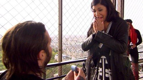 Total Divas Season 5 Episode 13 - C'est La Diva (1)