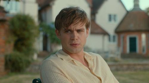 One Day Season 1 Episode 5 - Episode 5