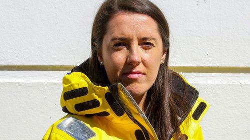 Saving Lives at Sea Season 6 Episode 1 - Episode 1