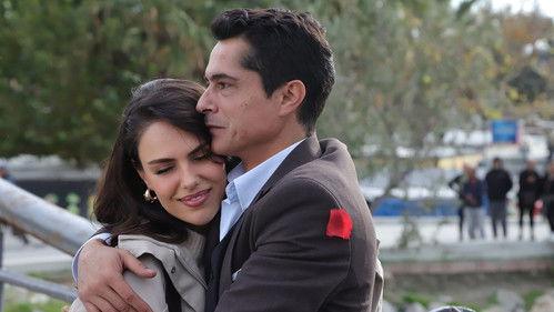 Children of Paradise Season 1 Episode 12 - Episode 12