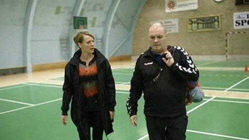 Dicte Season 1 Episode 10 - Violence and Power (2)