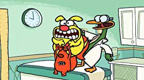 Best Ed Season 2 Episode 19 - Ed for Sale