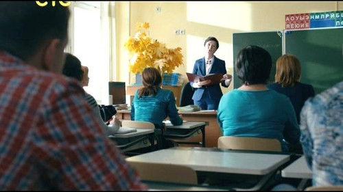 Mothers Season 1 Episode 14 - Episode 14